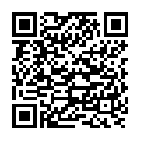 B&T Mobile App QR code 2017