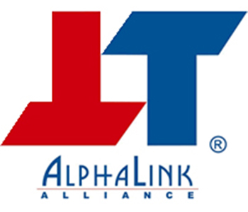 AlphaLink